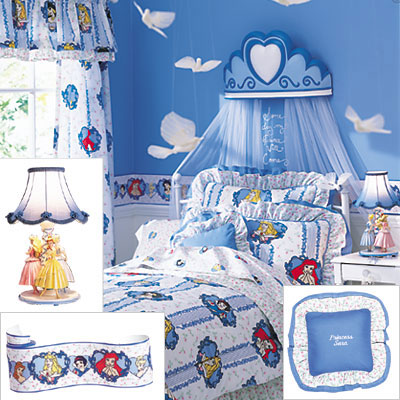 Nice Bedroom Nice Bedroom