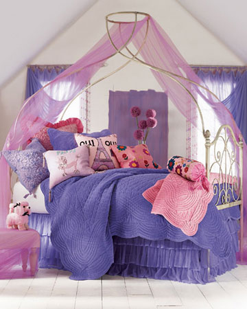 Nice Bedroom Nice Bedroom