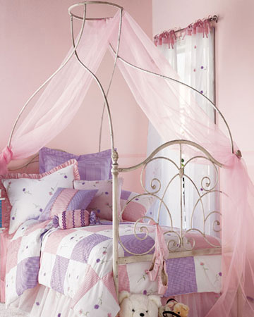 Nice Bedroom Nice Bedroom