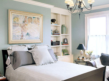Nice Bedroom Nice Bedroom
