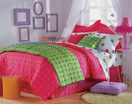 Nice Bedroom Nice Bedroom