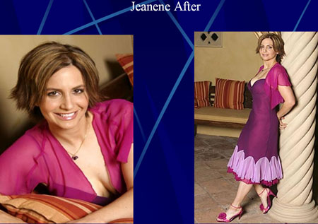 before and after