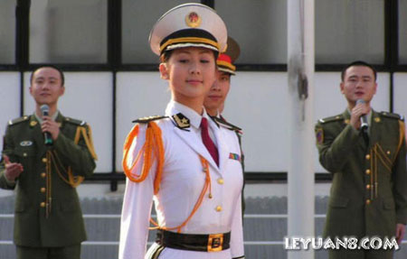 China Military China Military