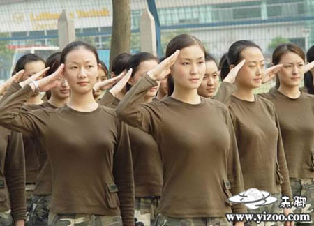 China Military China Military