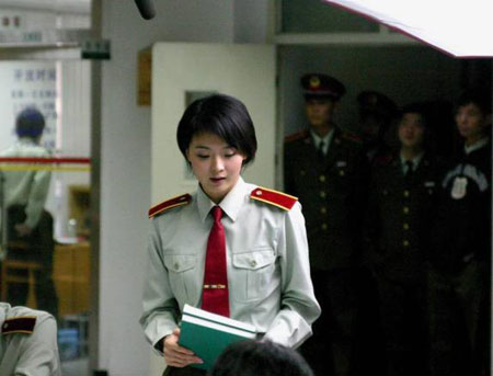 China Military China Military
