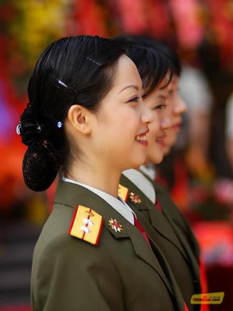 China Military China Military