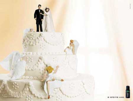 Creative Ads Creative Ads
