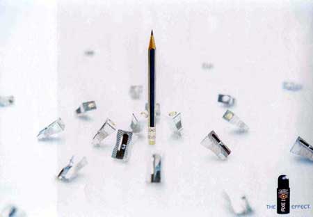Creative Ads Creative Ads