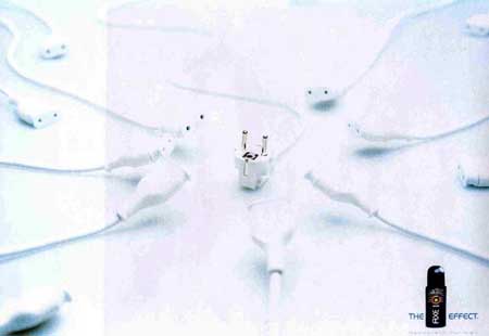 Creative Ads Creative Ads
