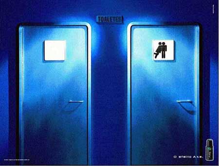 Creative Ads Creative Ads