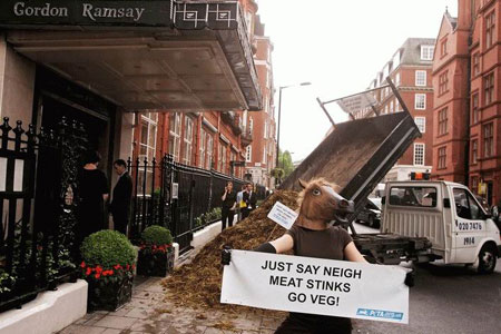 Creative and Funny Ads Creative and Funny Ads