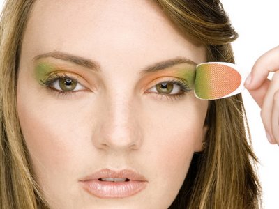 Eye Shadows for beginner Eye Shadows for beginner