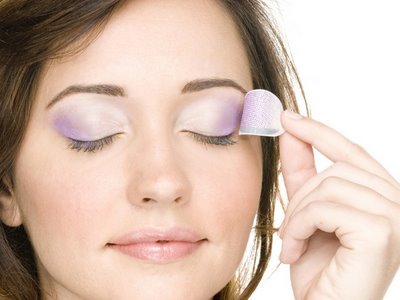 Eye Shadows for beginner Eye Shadows for beginner