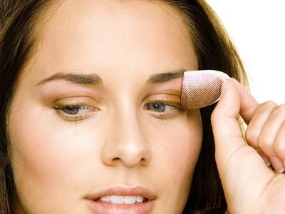 Eye Shadows for beginner Eye Shadows for beginner