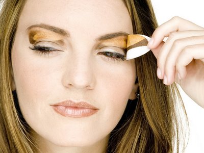 Eye Shadows for beginner Eye Shadows for beginner