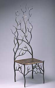 Very Innovative Ideas for Living