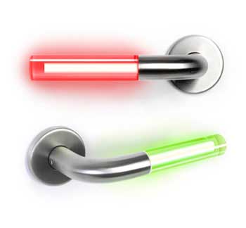 Very Innovative Ideas for Living