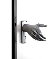 Very Innovative Ideas for Living