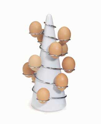 Very Innovative Ideas for Living