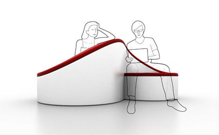Very Innovative Ideas for Living