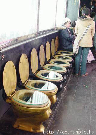 Interesting and Funny Pictures