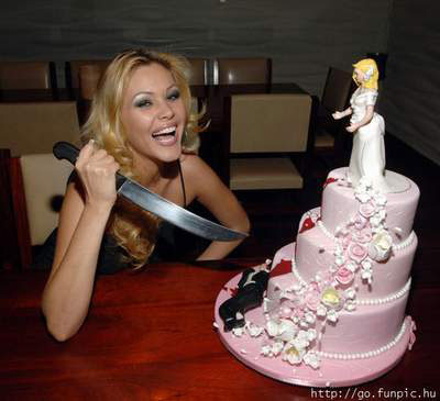 Interesting and Funny Pictures