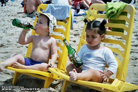 Cute and Naughty Kids Cute and Naughty Kids