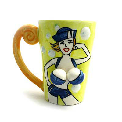 Nice Mugs for Guys Nice Mugs for Guys