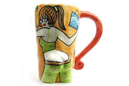 Nice Mugs for Guys Nice Mugs for Guys