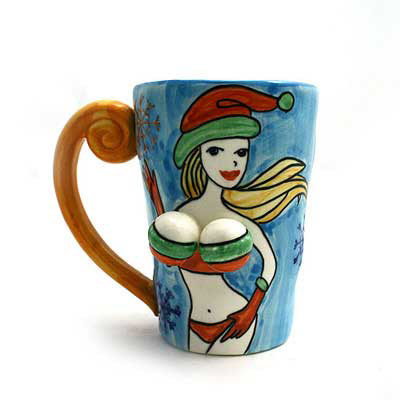 Nice Mugs for Guys Nice Mugs for Guys