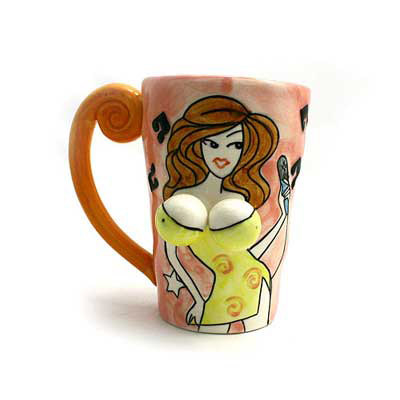 Nice Mugs for Guys Nice Mugs for Guys
