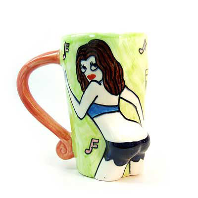 mugs05.jpg