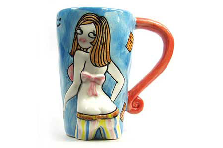 mugs06.jpg