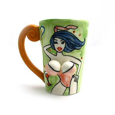 Nice Mugs for Guys Nice Mugs for Guys