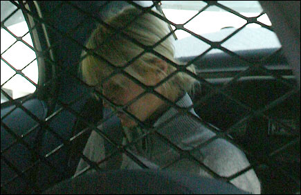 paris hilton jail paris hilton jail