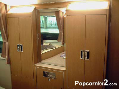 Premium Train In Japan Premium Train In Japan
