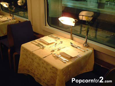 Premium Train In Japan Premium Train In Japan