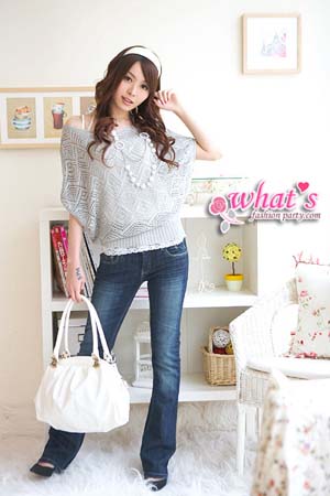 Taiwanese Young Model and Cover Girls Taiwanese Young Model and Cover Girls