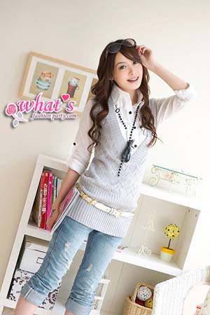 Taiwanese Young Model and Cover Girls Taiwanese Young Model and Cover Girls