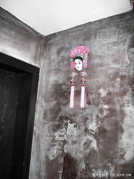 Interesting Toilet Sign Interesting Toilet Sign