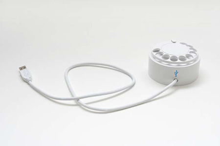 Cool USB Products Cool USB Products