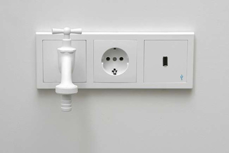 Cool USB Products Cool USB Products