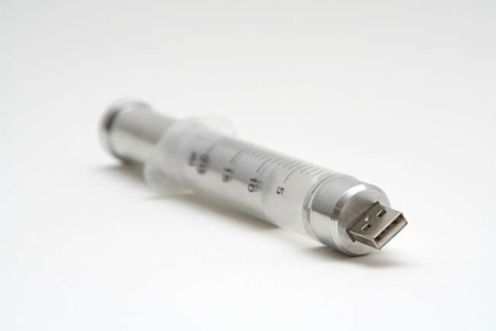 Cool USB Products Cool USB Products