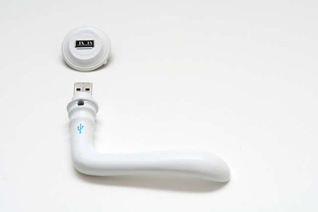 Cool USB Products Cool USB Products