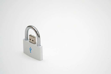 Cool USB Products Cool USB Products