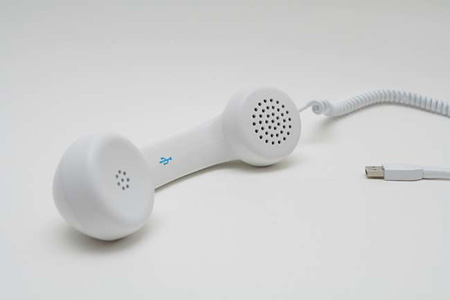 Cool USB Products Cool USB Products
