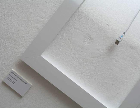 Cool USB Products Cool USB Products