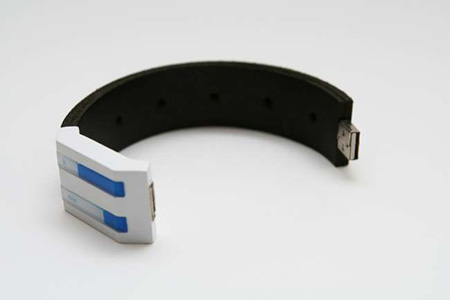 Cool USB Products Cool USB Products