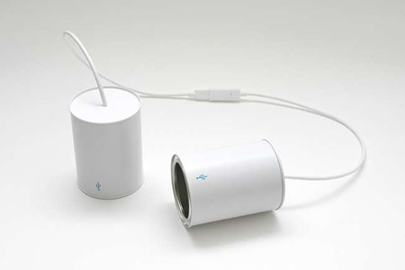 Cool USB Products Cool USB Products