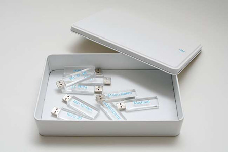Cool USB Products Cool USB Products